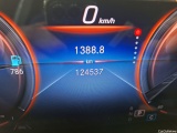  Mercedes  A-Klasse Mercedes, A-Class '18, A 200 d Busin.Sol.Limited Aut #19