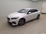 Bmw  Serie 2 BMW, 2-serie Gr.Coupé '19, 218i GranCoupé 100kW Aut. #2