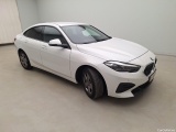  Bmw  Serie 2 BMW, 2-serie Gr.Coupé '19, 218i GranCoupé 100kW Aut. #5