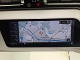  Bmw  Serie 2 BMW, 2-serie Gr.Coupé '19, 218i GranCoupé 100kW Aut. #12
