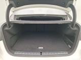  Bmw  Serie 2 BMW, 2-serie Gr.Coupé '19, 218i GranCoupé 100kW Aut. #13