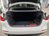  Bmw  Serie 2 BMW, 2-serie Gr.Coupé '19, 218i GranCoupé 100kW Aut. #14