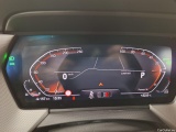  Bmw  Serie 2 BMW, 2-serie Gr.Coupé '19, 218i GranCoupé 100kW Aut. #20