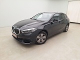  Bmw  Serie 1 BMW, 1-serie '19, 116d 85kW #2