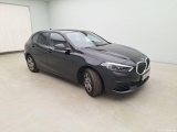  Bmw  Serie 1 BMW, 1-serie '19, 116d 85kW #5