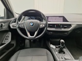  Bmw  Serie 1 BMW, 1-serie '19, 116d 85kW #6