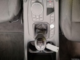 Bmw  Serie 1 BMW, 1-serie '19, 116d 85kW #17