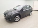  Bmw  X1 BMW,  FL'19,  xDrive 25e 162kW Aut #2