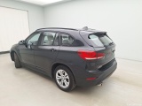  Bmw  X1 BMW,  FL'19,  xDrive 25e 162kW Aut #3