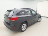  Bmw  X1 BMW,  FL'19,  xDrive 25e 162kW Aut #4
