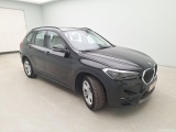  Bmw  X1 BMW,  FL'19,  xDrive 25e 162kW Aut #5