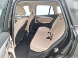  Bmw  X1 BMW,  FL'19,  xDrive 25e 162kW Aut #8