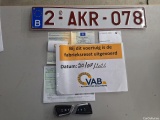  Bmw  X1 BMW,  FL'19,  xDrive 25e 162kW Aut #9