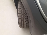  Bmw  X1 BMW,  FL'19,  xDrive 25e 162kW Aut #15