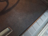  Bmw  X1 BMW,  FL'19,  xDrive 25e 162kW Aut #14