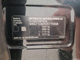  Bmw  X1 BMW,  FL'19,  xDrive 25e 162kW Aut #18