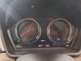  Bmw  X1 BMW,  FL'19,  xDrive 25e 162kW Aut #19