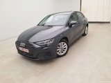  Audi  A3 Audi,  SB '20,  SB 30 TFSi 81kW Bus.Ed.Str. #2