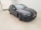  Audi  A3 Audi,  SB '20,  SB 30 TFSi 81kW Bus.Ed.Str. #5
