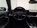  Audi  A3 Audi,  SB '20,  SB 30 TFSi 81kW Bus.Ed.Str. #6