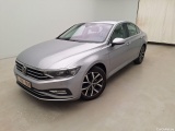  Volkswagen  Passat VW,  FL'19, Pass.2.0TDI 150 Eleg.Bus.DSG #2