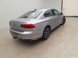 Volkswagen  Passat VW,  FL'19, Pass.2.0TDI 150 Eleg.Bus.DSG #4