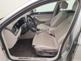  Volkswagen  Passat VW,  FL'19, Pass.2.0TDI 150 Eleg.Bus.DSG #7