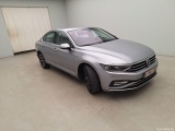  Volkswagen  Passat VW,  FL'19, Pass.2.0TDI 150 Eleg.Bus.DSG #5