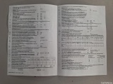  Volkswagen  Passat VW,  FL'19, Pass.2.0TDI 150 Eleg.Bus.DSG #11