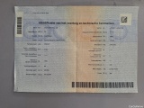  Volkswagen  Passat VW,  FL'19, Pass.2.0TDI 150 Eleg.Bus.DSG #10