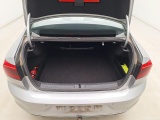  Volkswagen  Passat VW,  FL'19, Pass.2.0TDI 150 Eleg.Bus.DSG #13