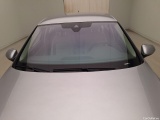  Volkswagen  Passat VW,  FL'19, Pass.2.0TDI 150 Eleg.Bus.DSG #16