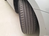  Volkswagen  Passat VW,  FL'19, Pass.2.0TDI 150 Eleg.Bus.DSG #15