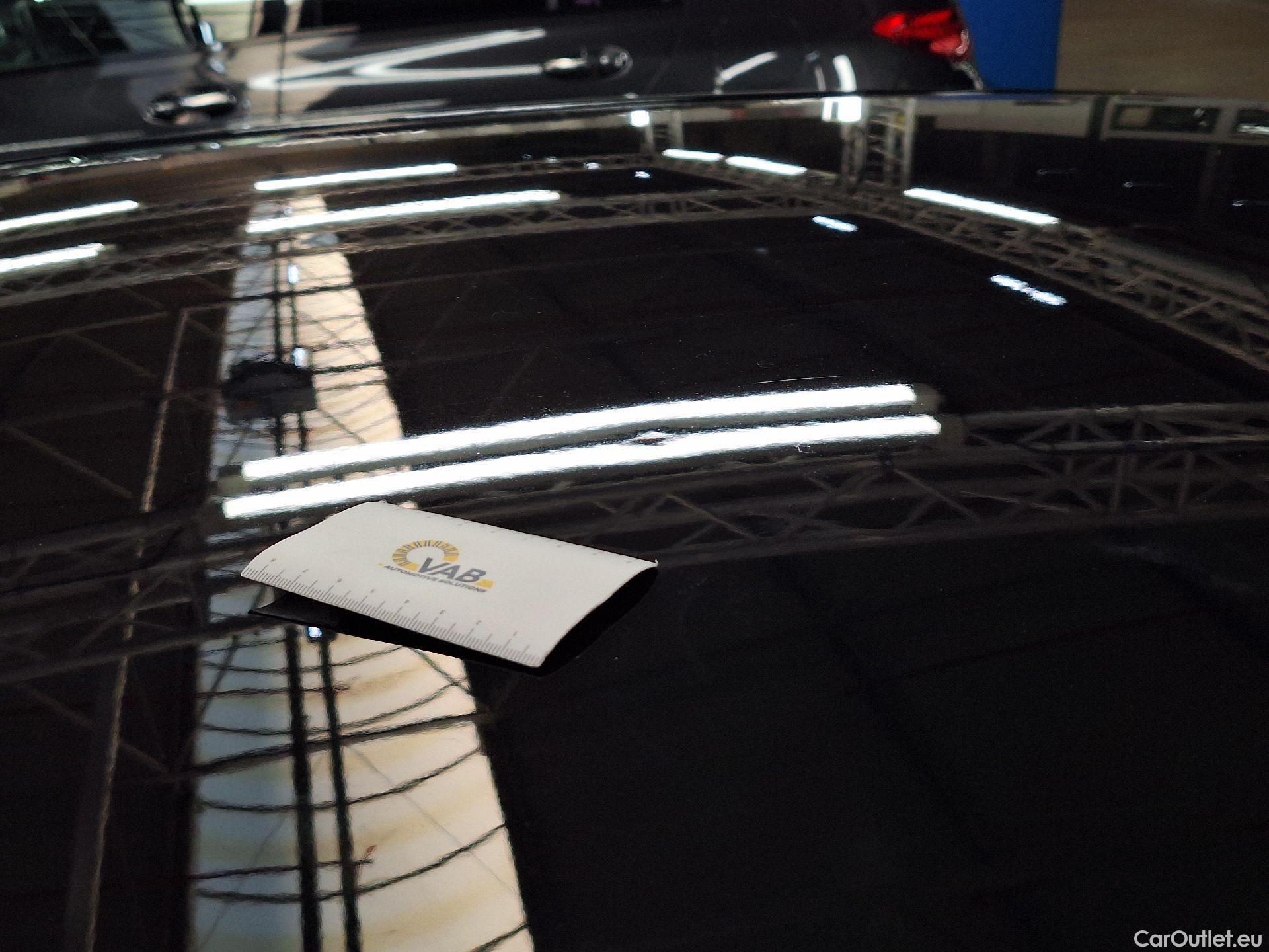  Bmw  Serie 4 BMW, i4 '21 BEV, BMW i4 eDrive40 5d #7