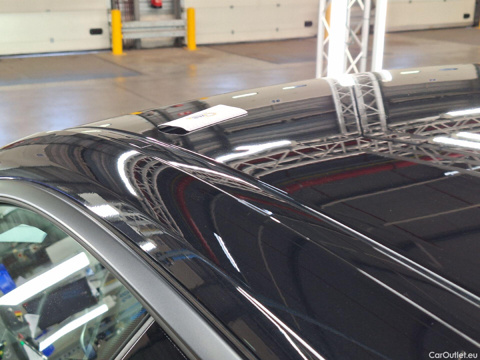  Bmw  Serie 4 BMW, i4 '21 BEV, BMW i4 eDrive40 5d #6