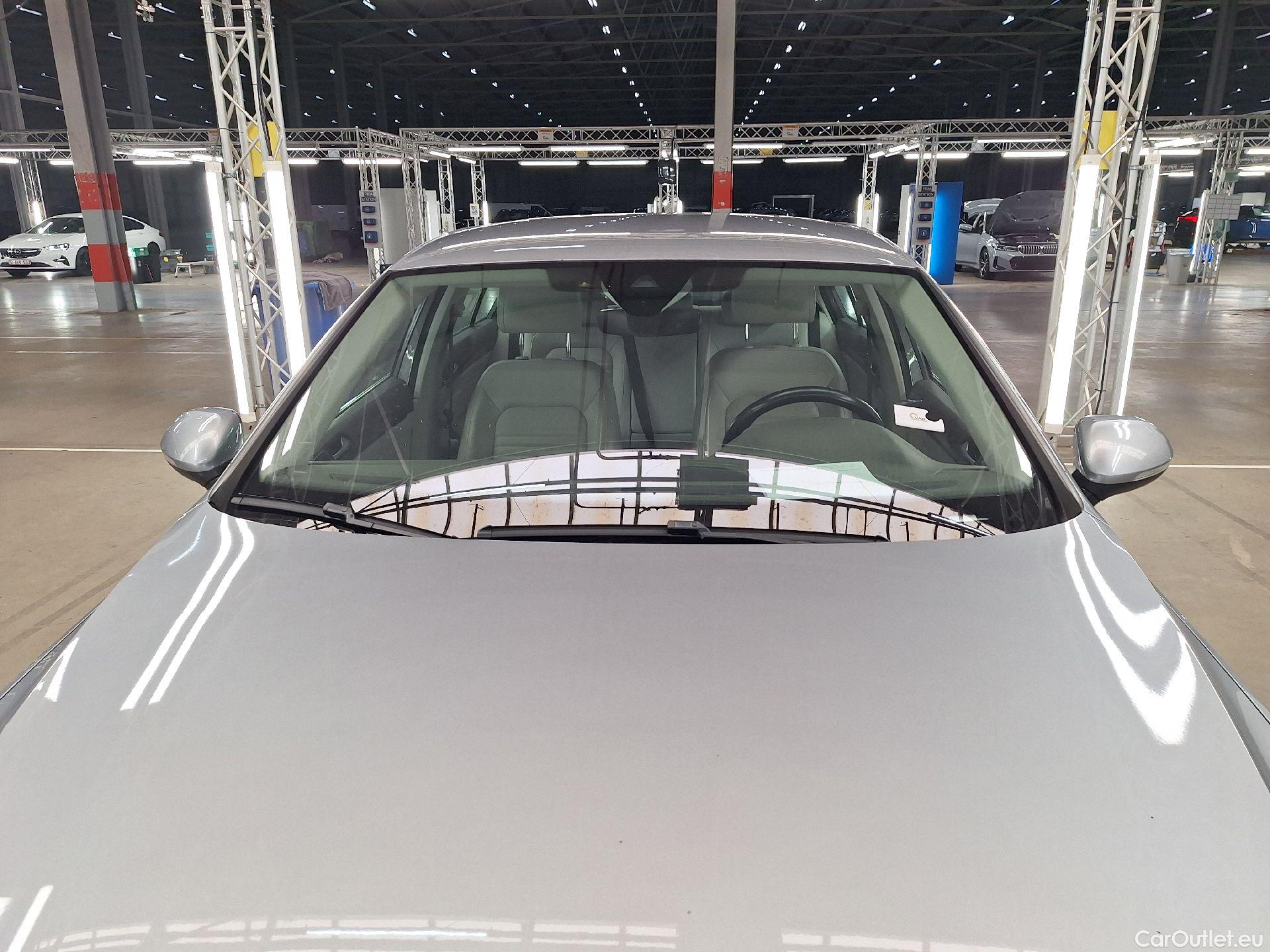  Volkswagen  Passat VW,  FL'19, Pass.2.0TDI 150 Eleg.Bus.DSG #21