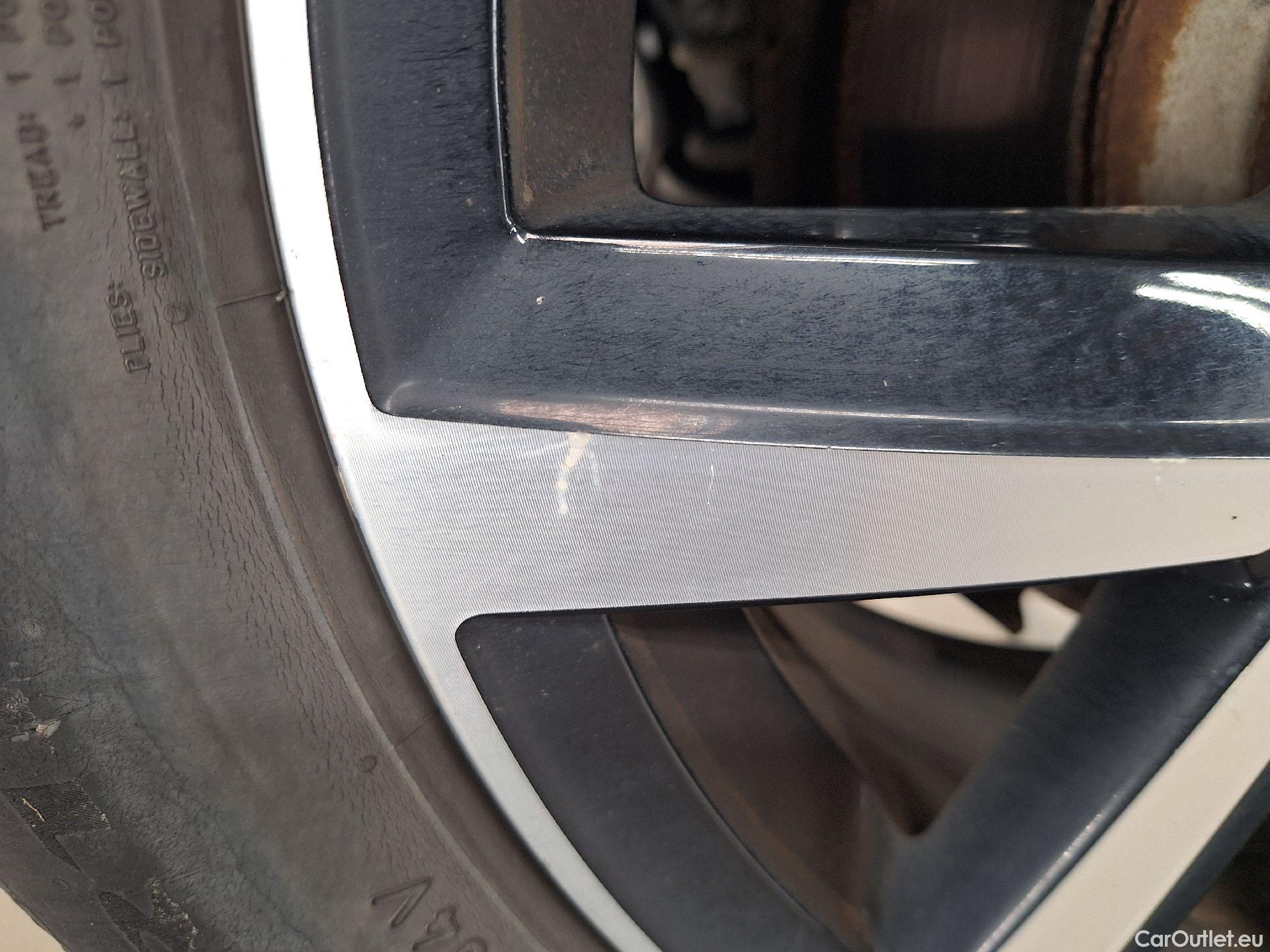  Volkswagen  Passat VW,  FL'19, Pass.2.0TDI 150 Eleg.Bus.DSG #20