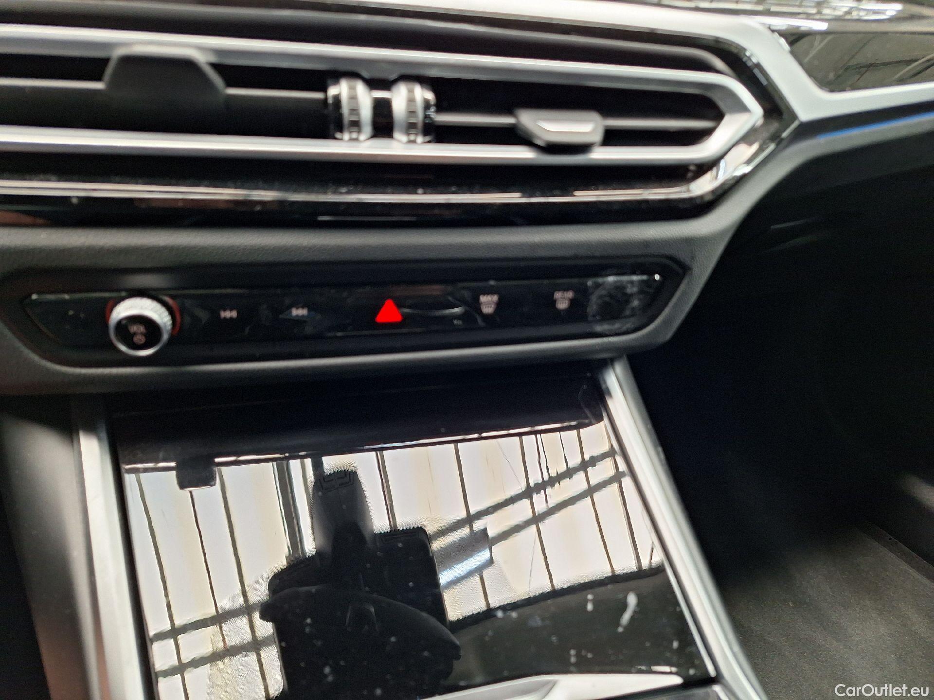  Bmw  Serie 4 BMW, i4 '21 BEV, BMW i4 eDrive40 5d #1