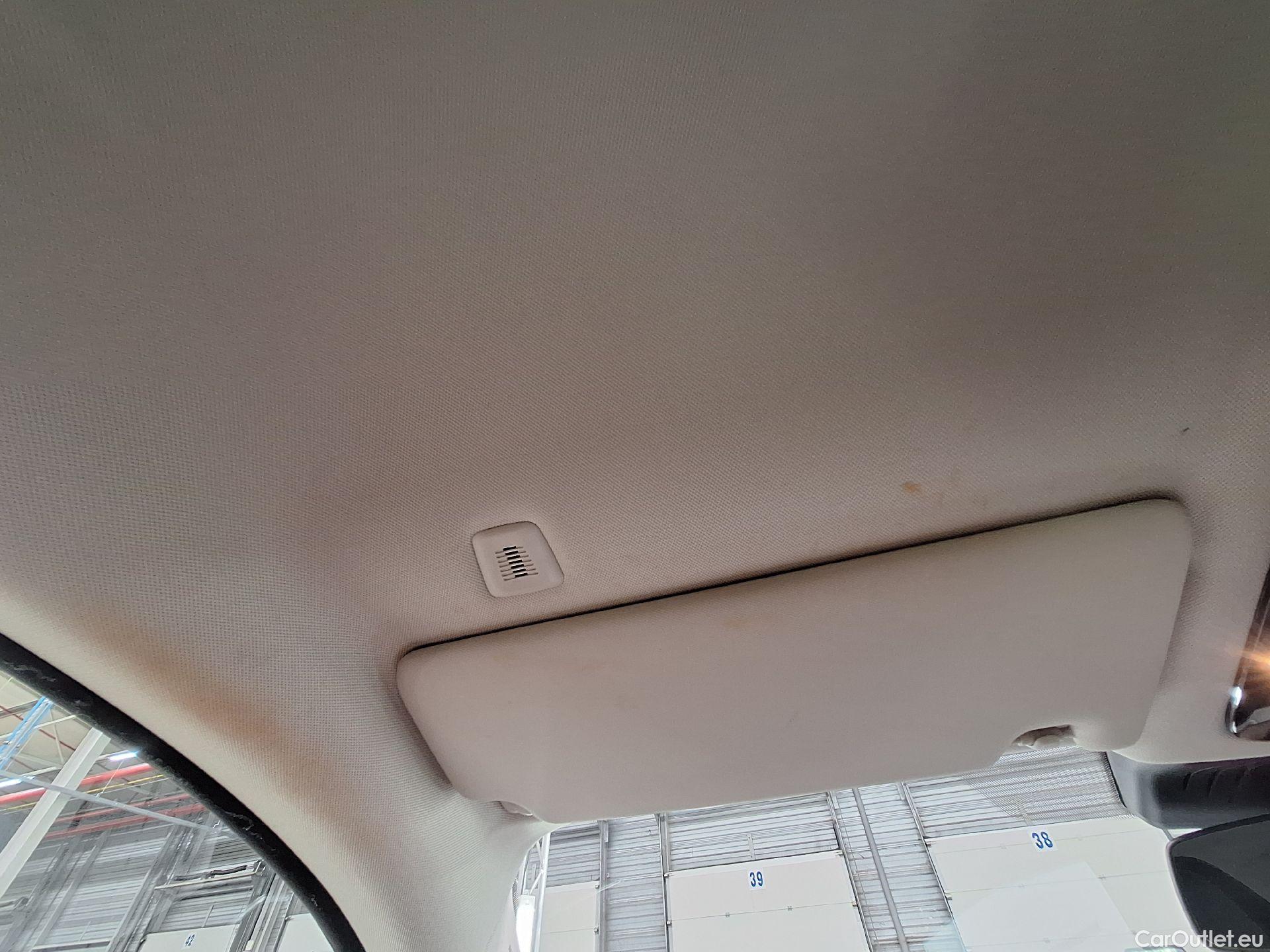  Bmw  Serie 4 BMW, i4 '21 BEV, BMW i4 eDrive40 5d #1