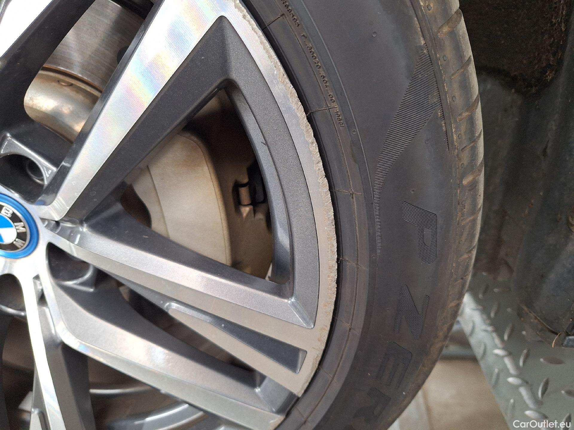  Bmw  Serie 4 BMW, i4 '21 BEV, BMW i4 eDrive40 5d #30