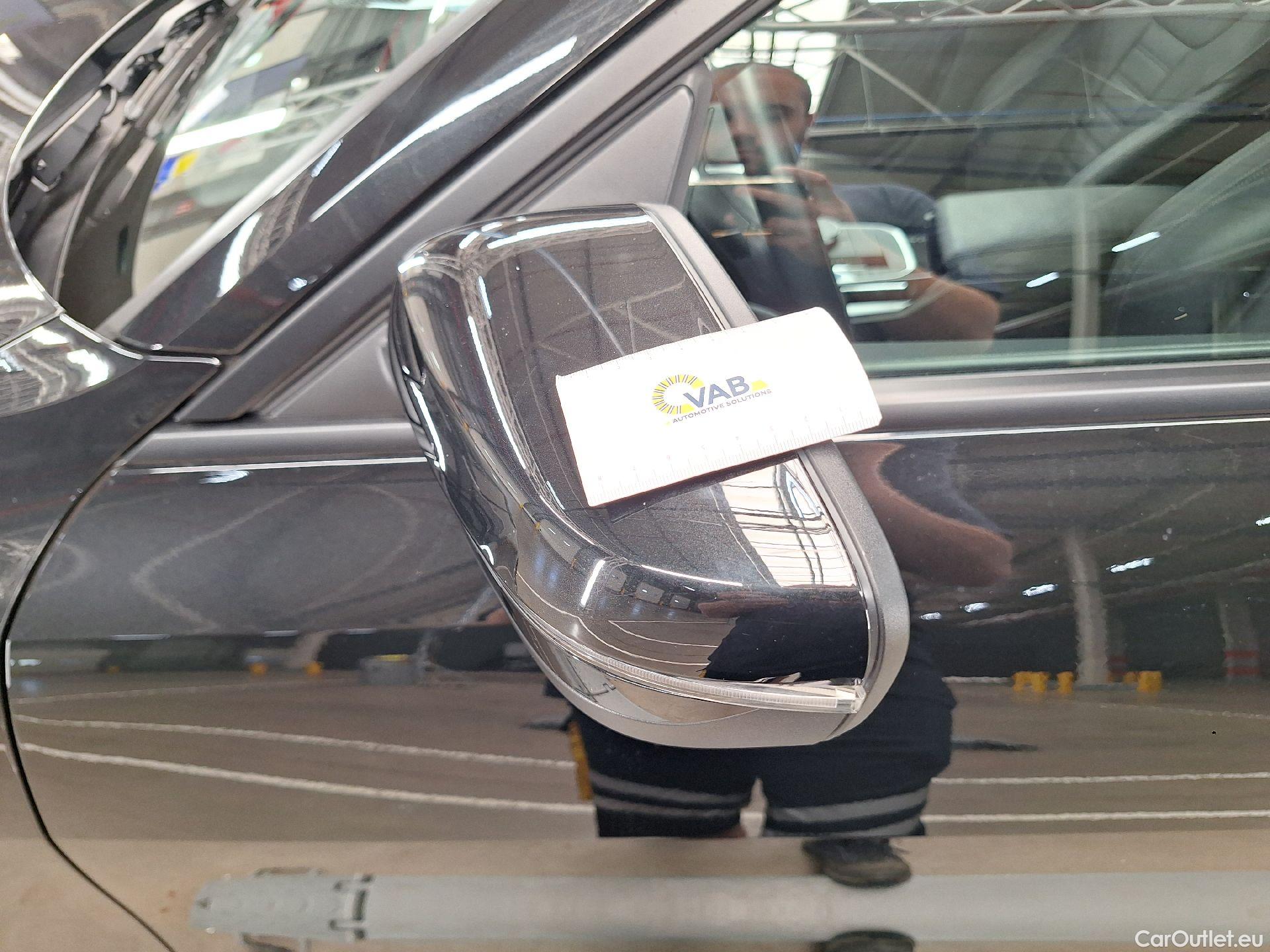  Bmw  Serie 4 BMW, i4 '21 BEV, BMW i4 eDrive40 5d #4