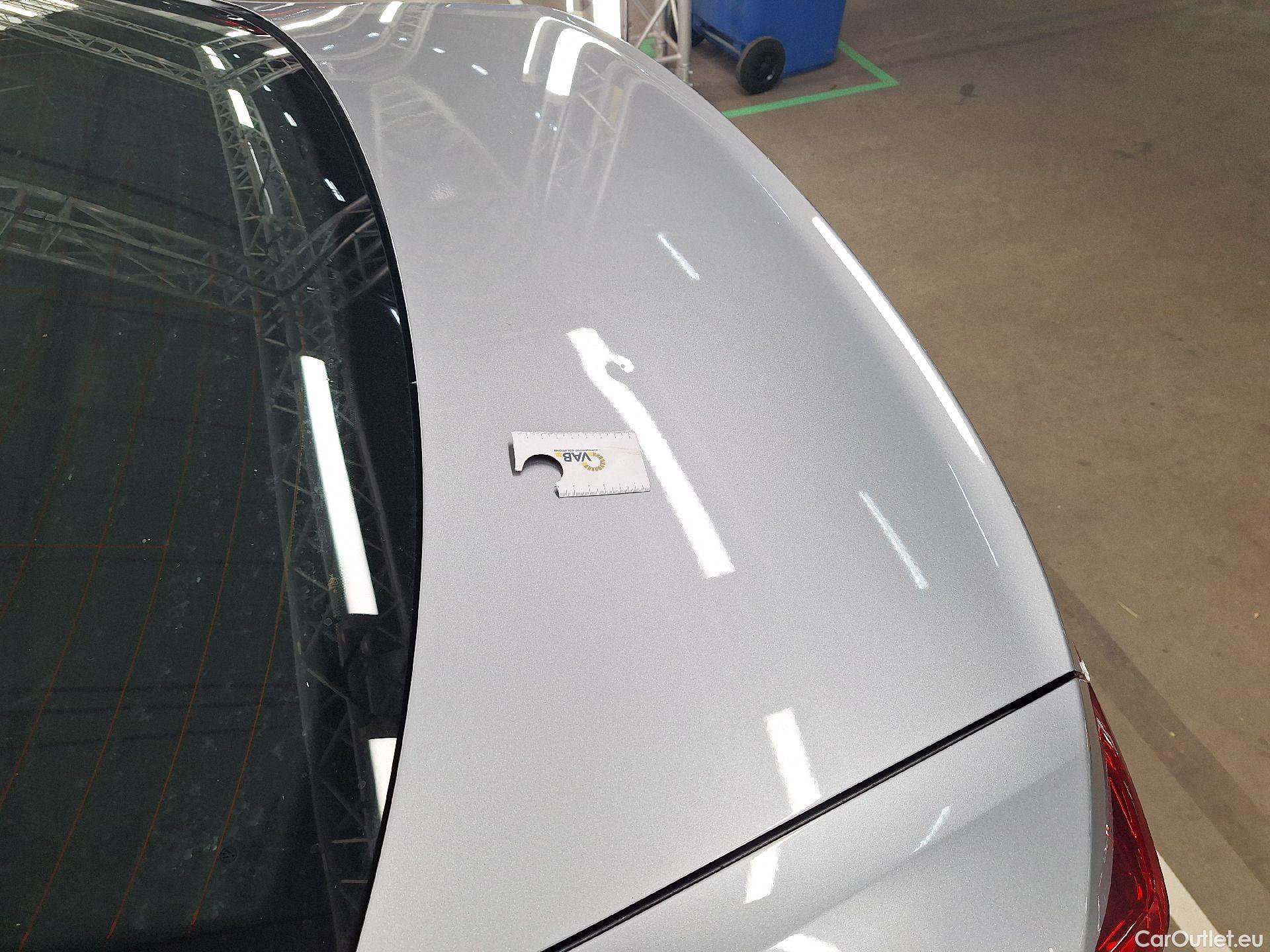  Volkswagen  Passat VW,  FL'19, Pass.2.0TDI 150 Eleg.Bus.DSG #2