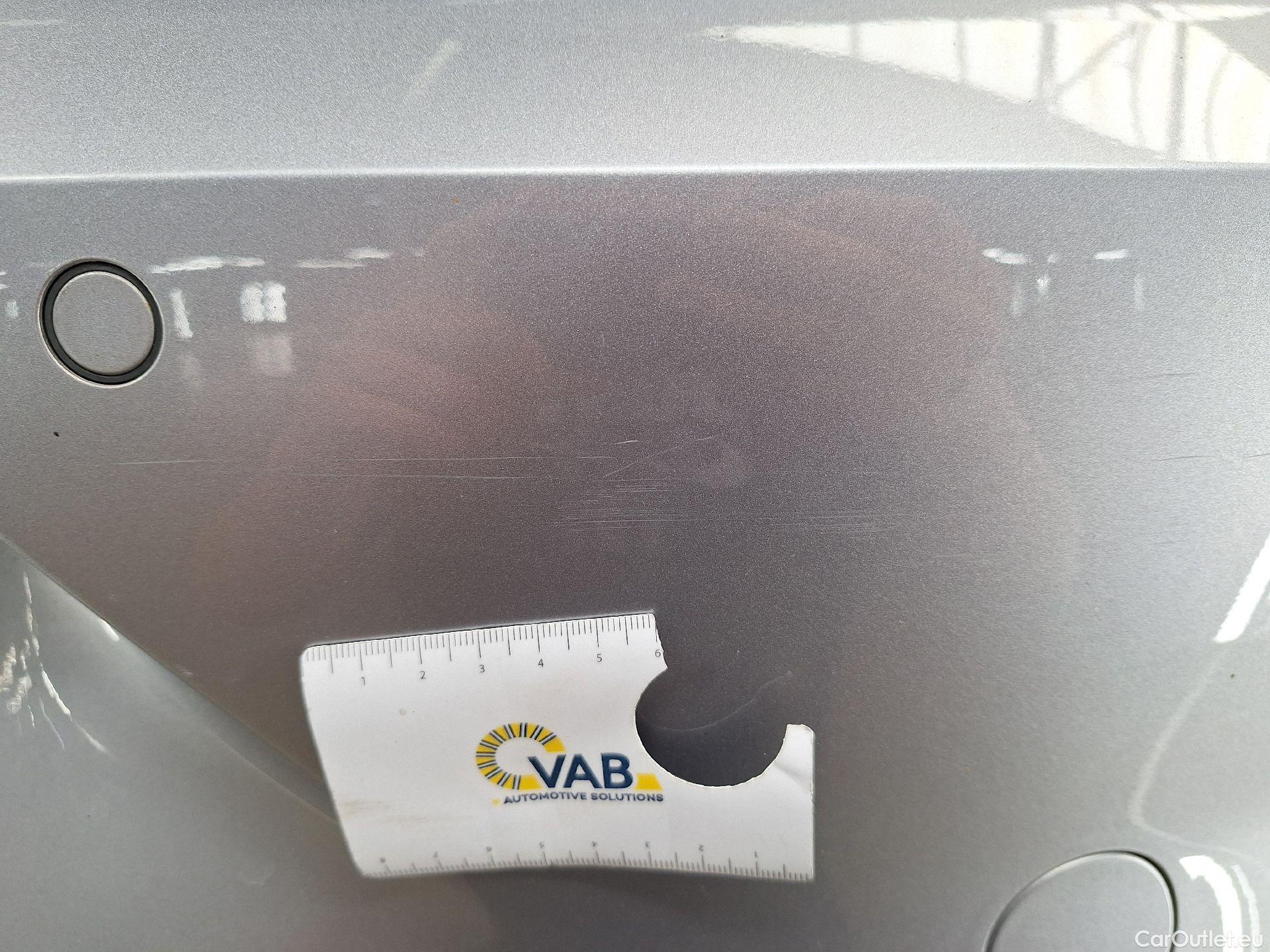  Volkswagen  Passat VW,  FL'19, Pass.2.0TDI 150 Eleg.Bus.DSG #18