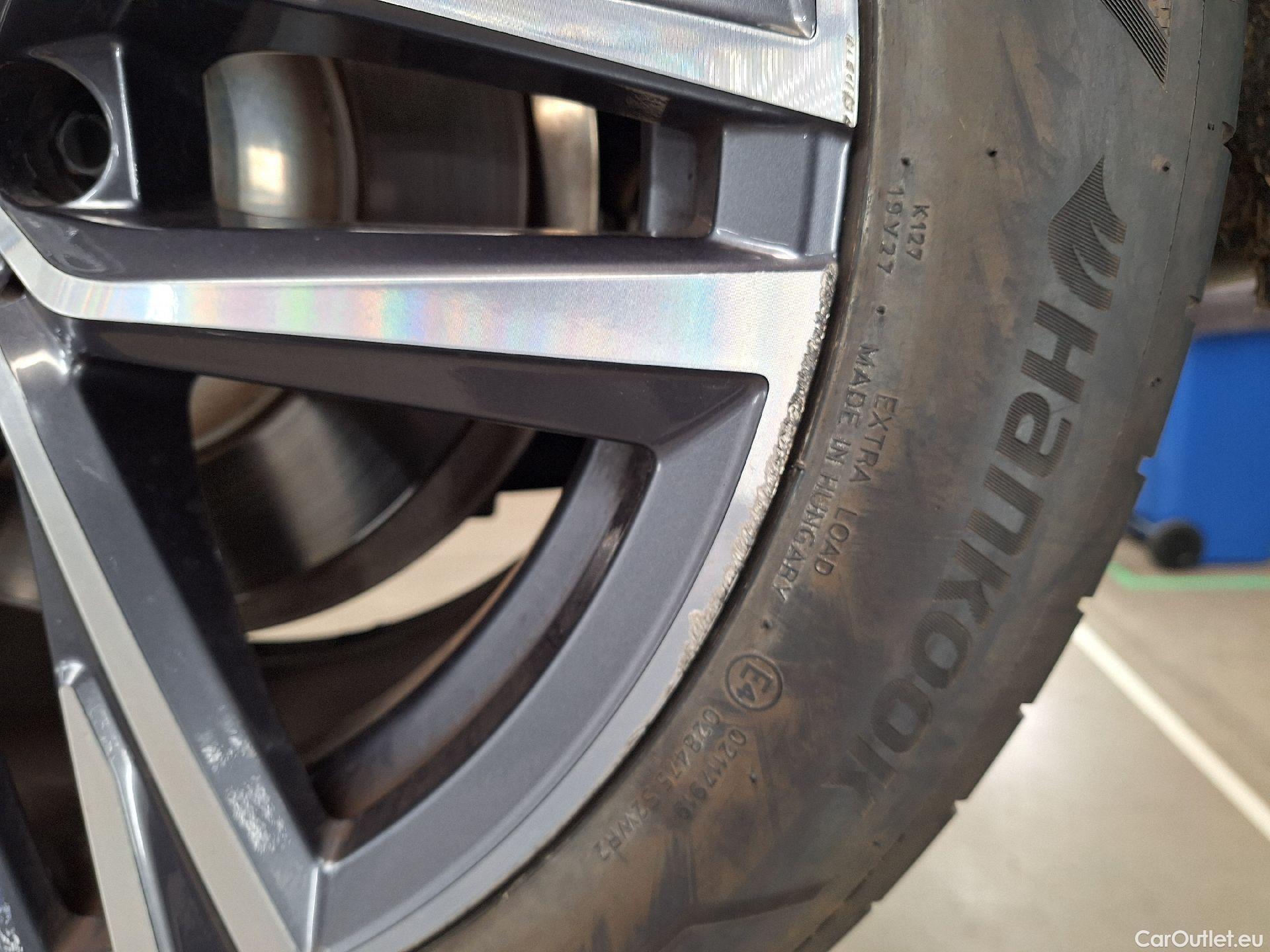  Bmw  Serie 4 BMW, i4 '21 BEV, BMW i4 eDrive40 5d #32