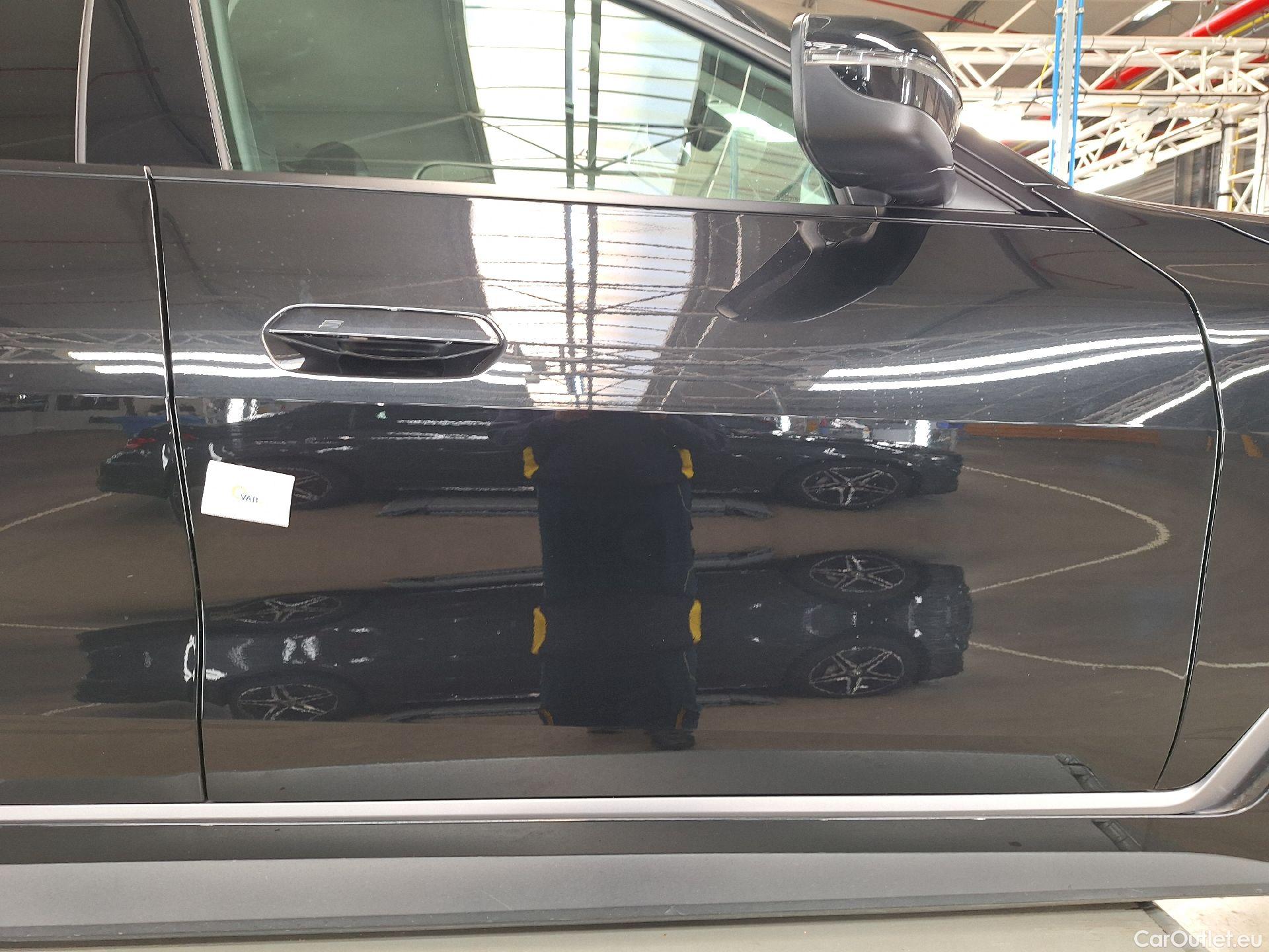  Bmw  Serie 4 BMW, i4 '21 BEV, BMW i4 eDrive40 5d #25