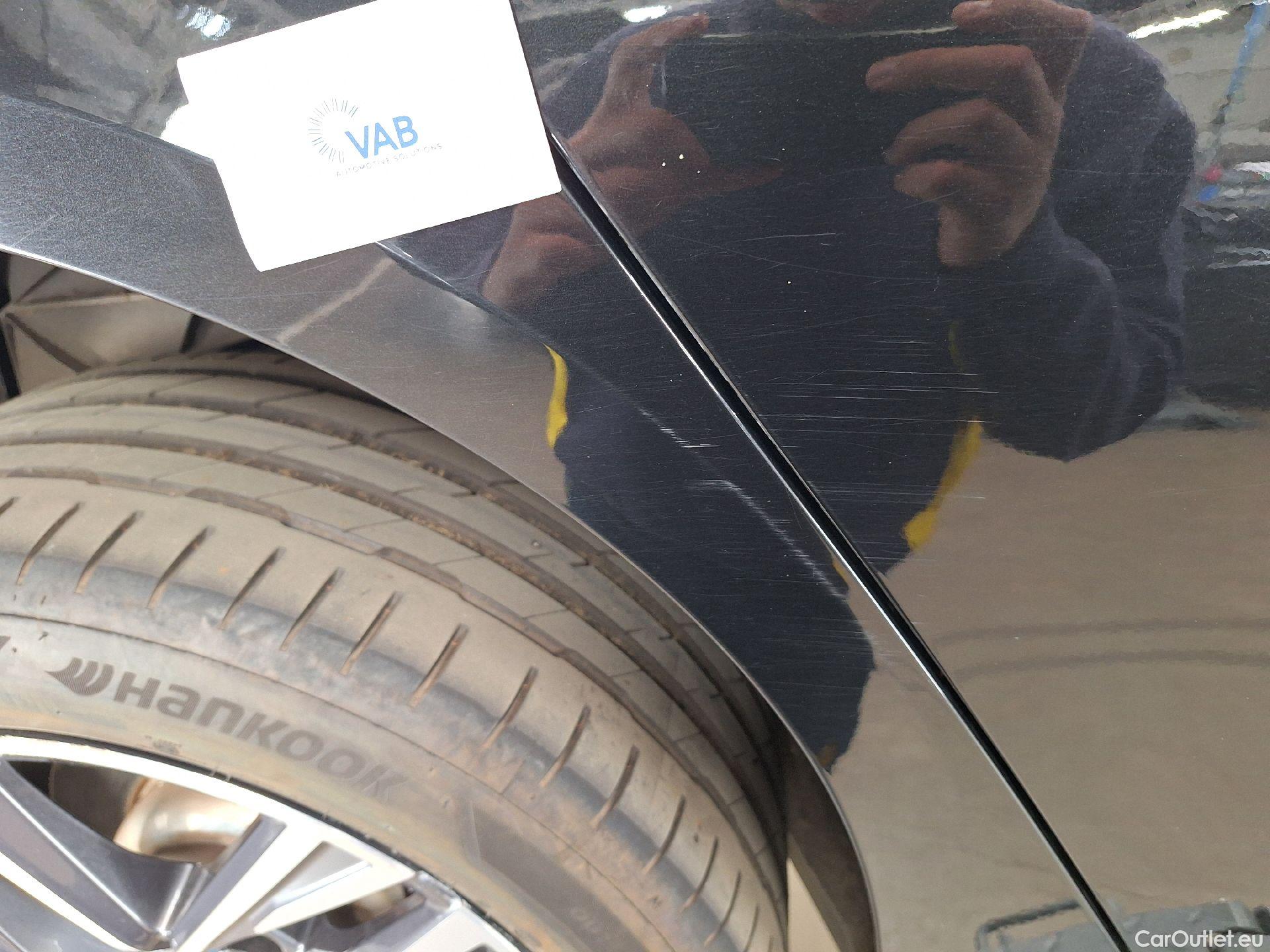  Bmw  Serie 4 BMW, i4 '21 BEV, BMW i4 eDrive40 5d #22