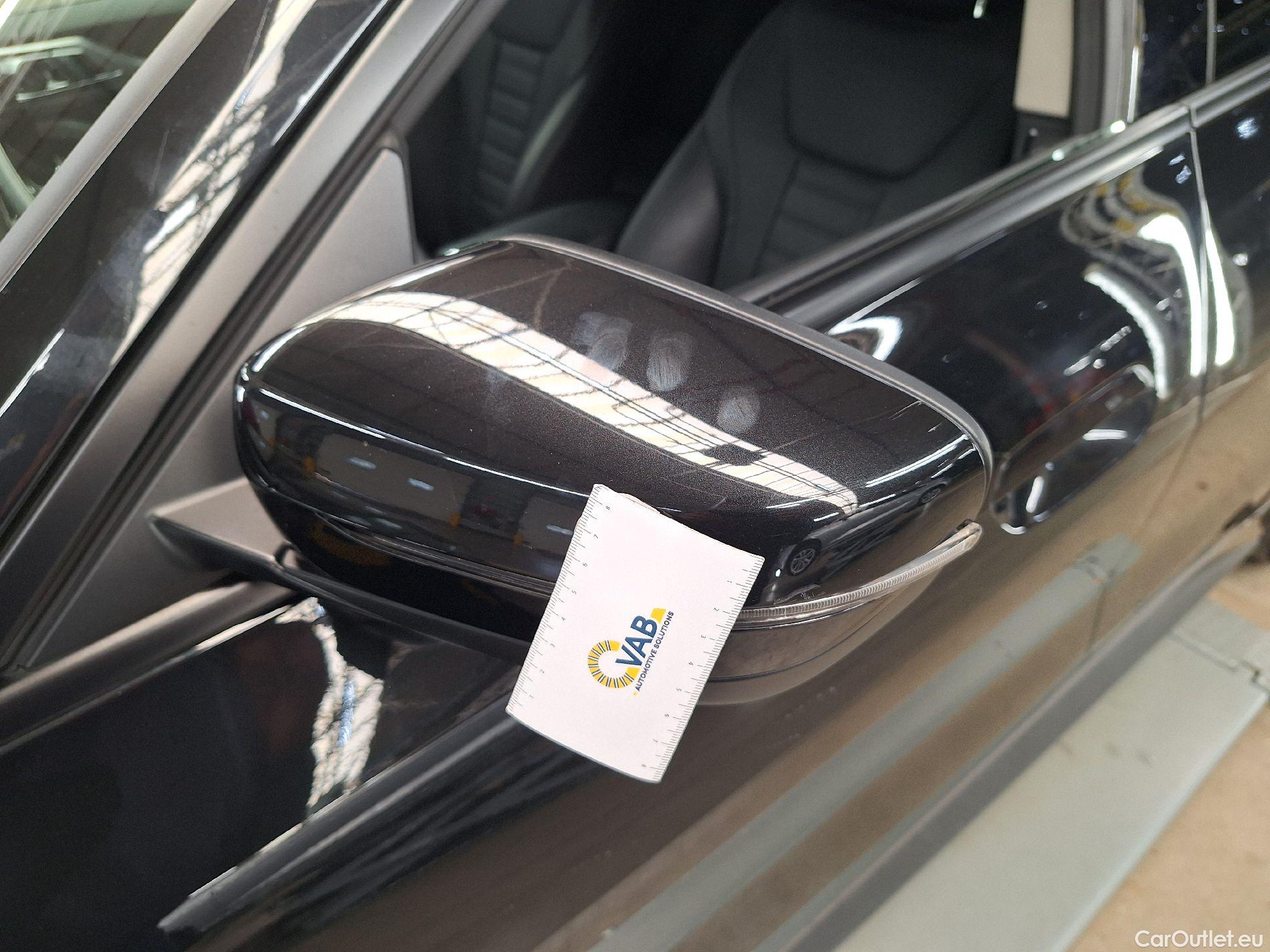  Bmw  Serie 4 BMW, i4 '21 BEV, BMW i4 eDrive40 5d #27