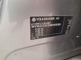  Volkswagen  Passat VW,  FL'19, Pass.2.0TDI 150 Eleg.Bus.DSG #18