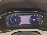  Volkswagen  Passat VW,  FL'19, Pass.2.0TDI 150 Eleg.Bus.DSG #19
