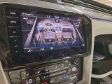  Volkswagen  Passat VW,  FL'19, Pass.2.0TDI 150 Eleg.Bus.DSG #21